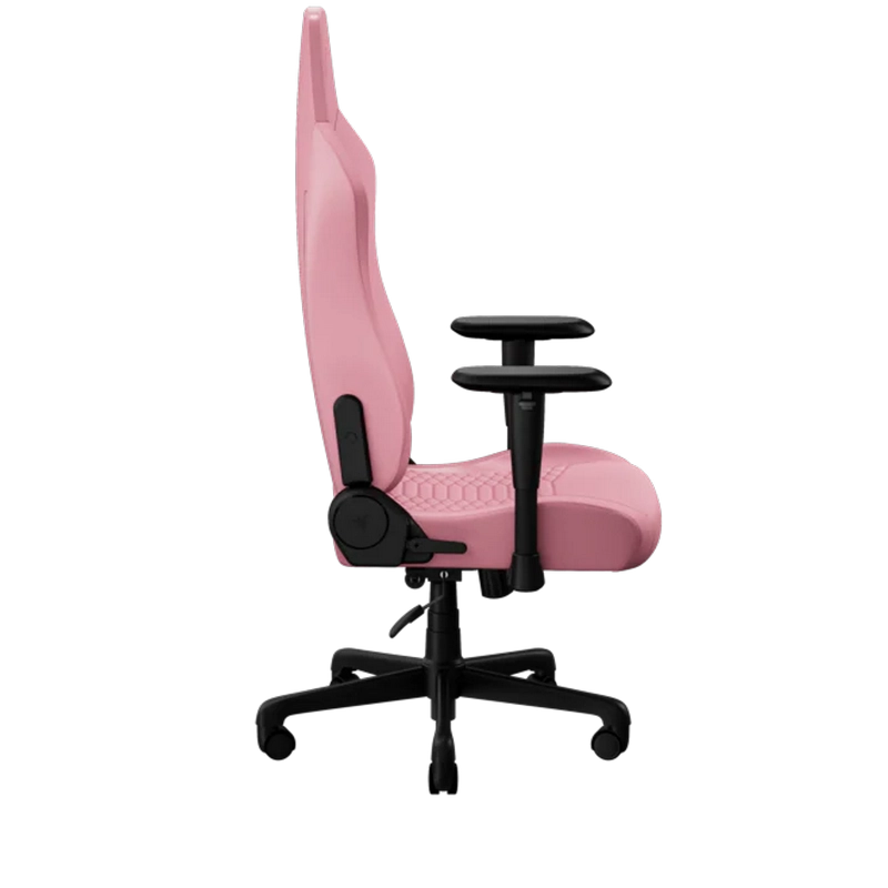 Игровое кресло Razer Iskur V2 X Ткань Quartz