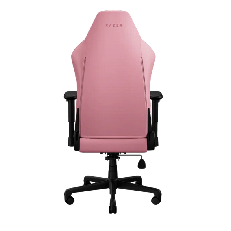 Игровое кресло Razer Iskur V2 X Ткань Quartz