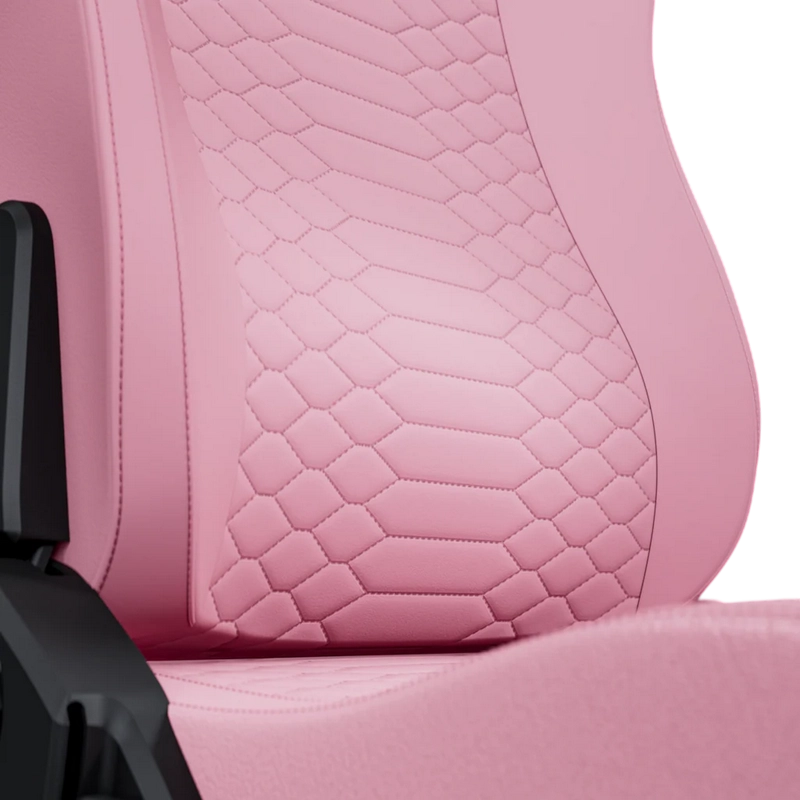Игровое кресло Razer Iskur V2 X Ткань Quartz