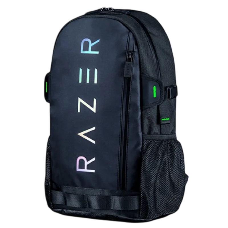 Рюкзак Razer Rogue V3 14