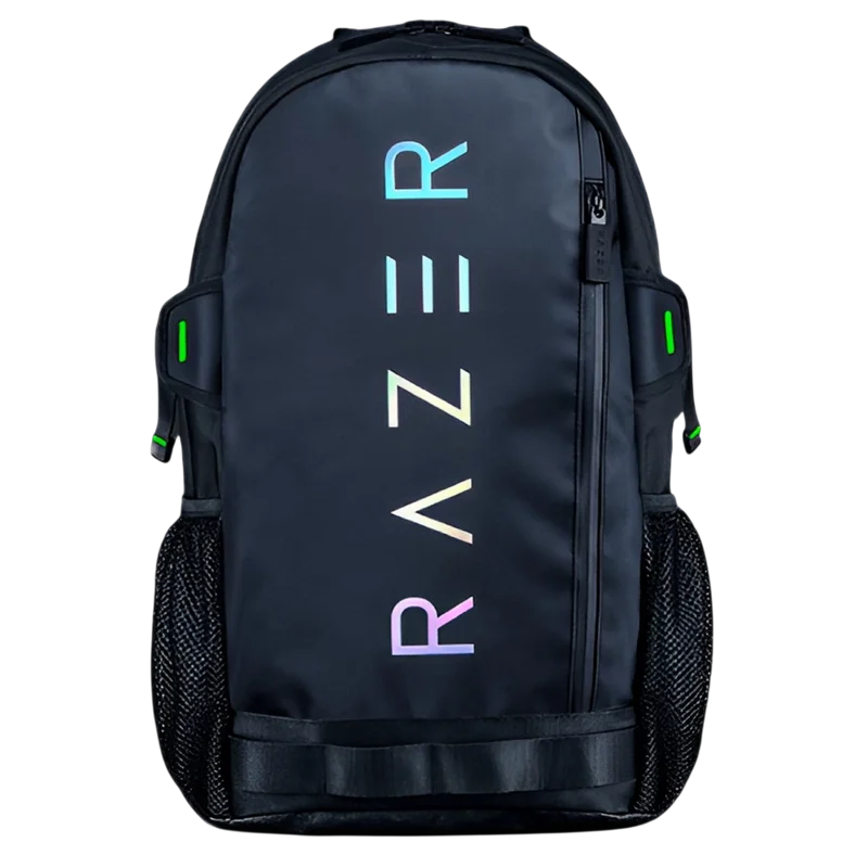 Рюкзак Razer Rogue V3 14