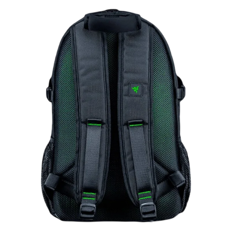 Рюкзак Razer Rogue V3 14
