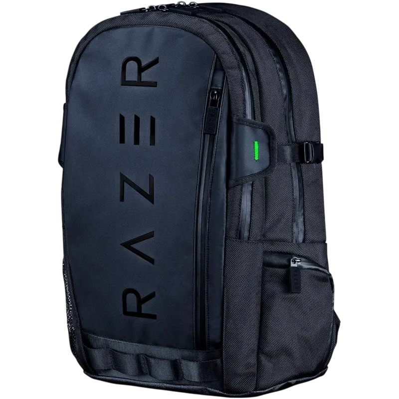 Рюкзак Razer Rogue V3 16