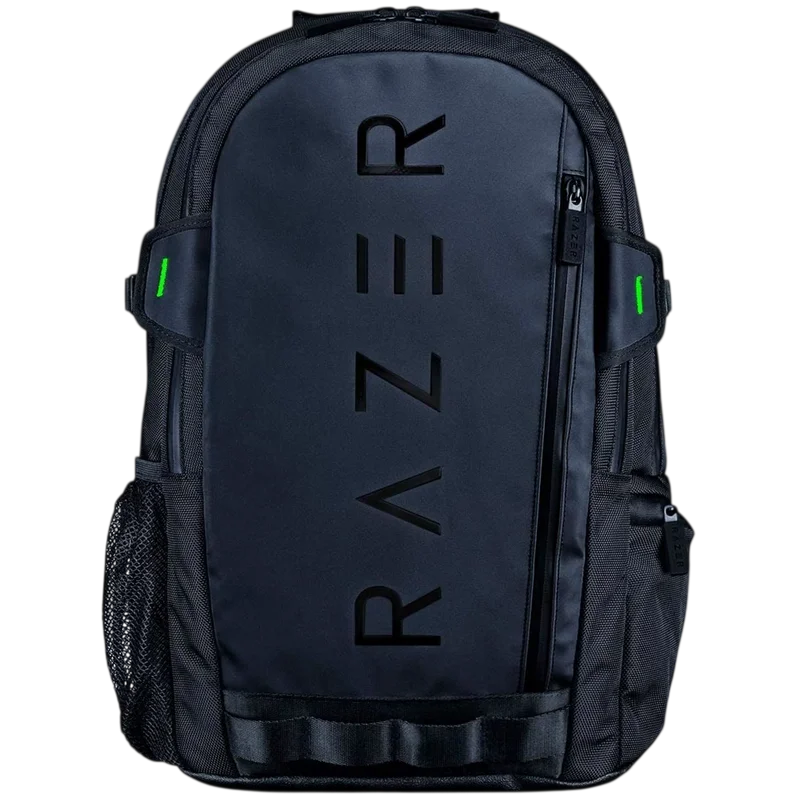 Рюкзак Razer Rogue V3 16