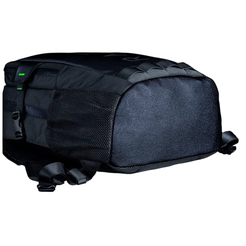 Рюкзак Razer Rogue V3 16