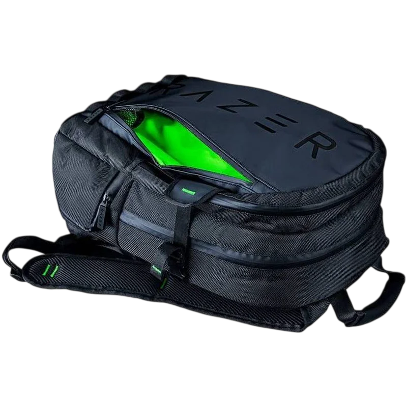 Рюкзак Razer Rogue V3 16