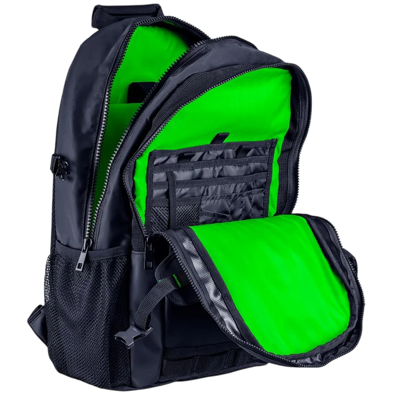 Рюкзак Razer Rogue V3 16