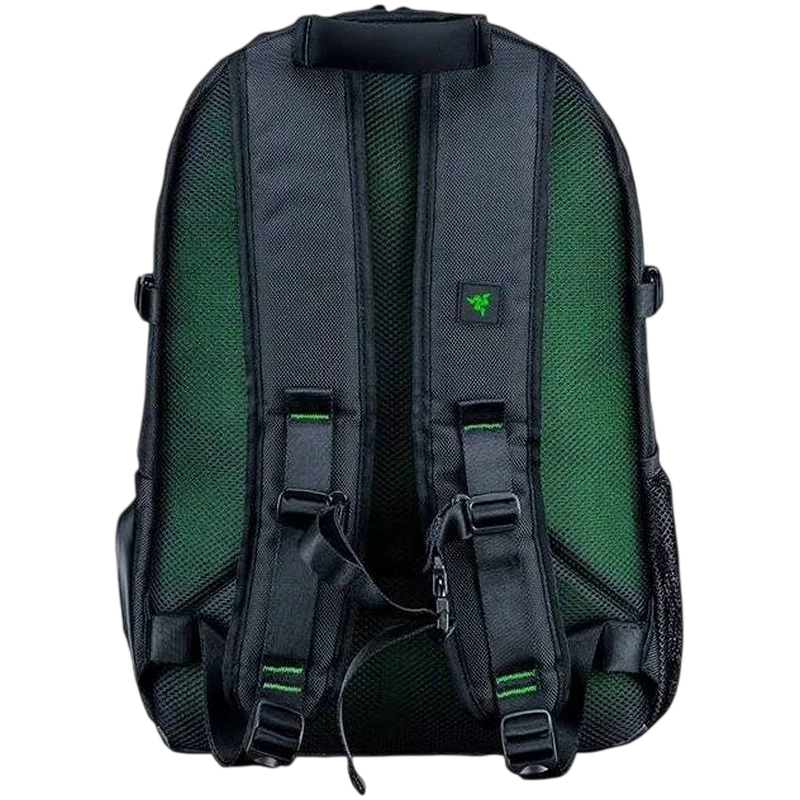 Рюкзак Razer Rogue V3 16
