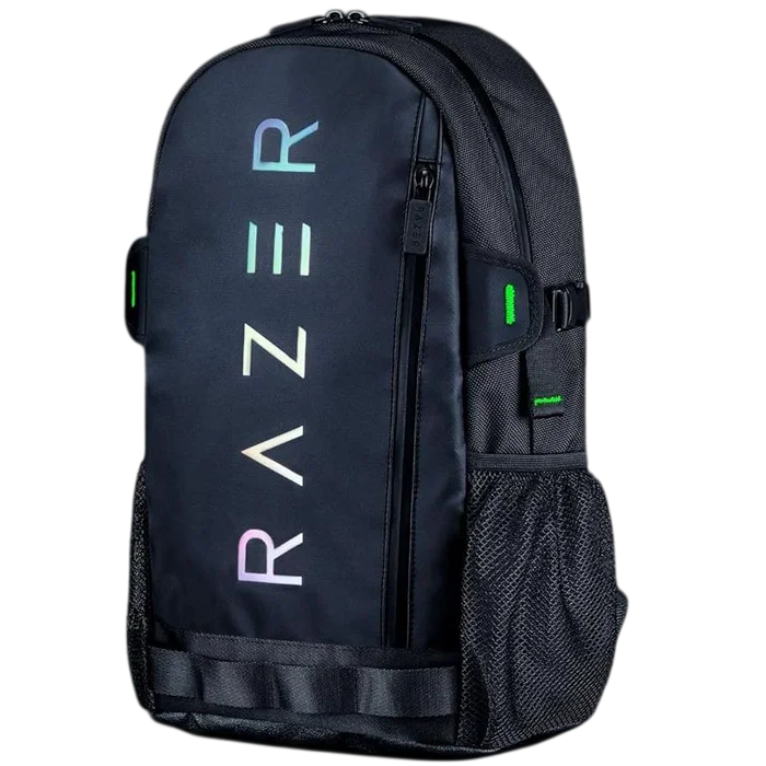Рюкзак Razer Rogue V3 17
