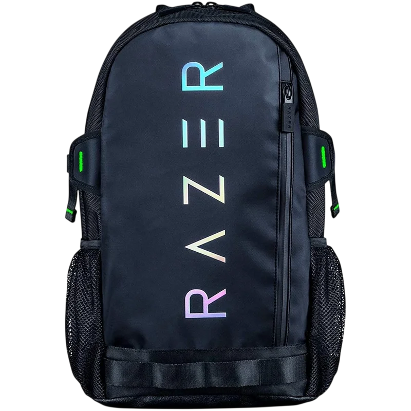 Рюкзак Razer Rogue V3 17