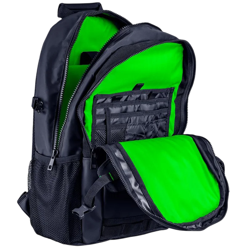 Рюкзак Razer Rogue V3 17