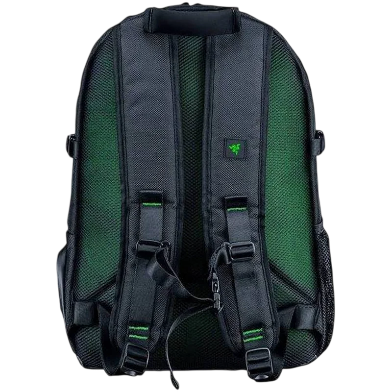 Рюкзак Razer Rogue V3 17