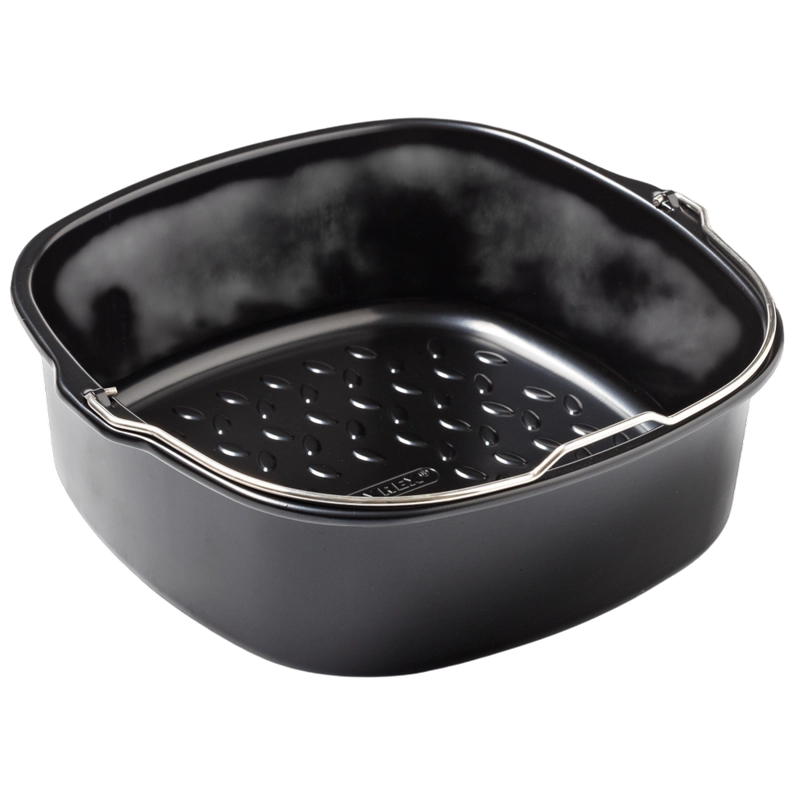 Форма для выпечки Pyrex AF22SR6 Черный