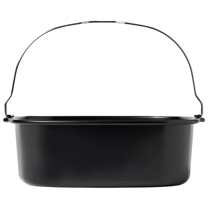 Форма для выпечки Pyrex AF22SR6 Черный