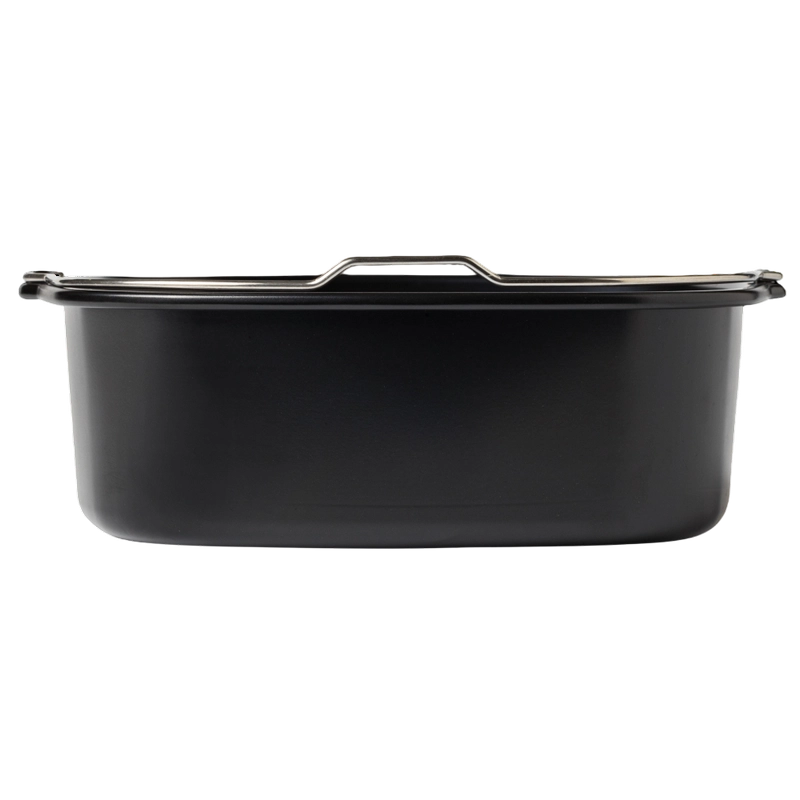 Форма для выпечки Pyrex AF22SR6 Черный