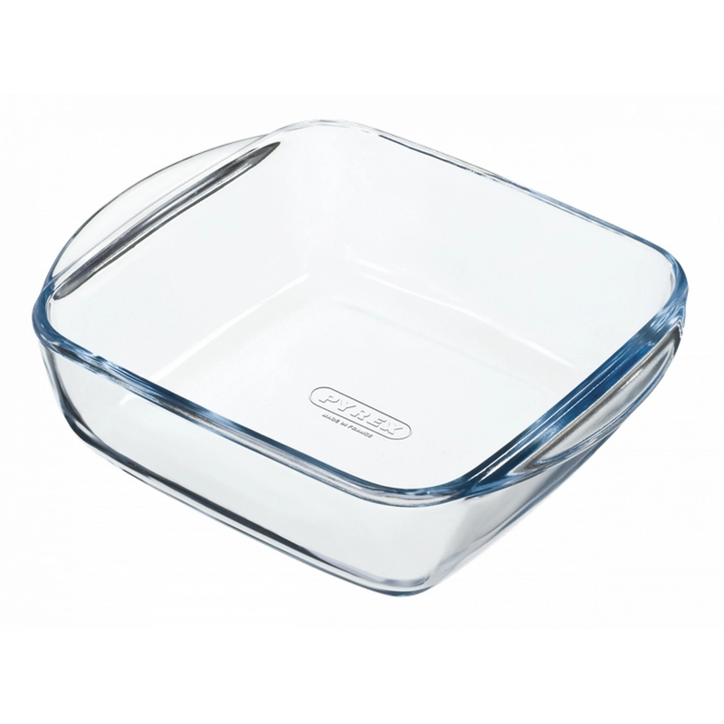 Купить  Формы для выпечки - Форма для выпечки Pyrex 211B100 AirFryer Проз..