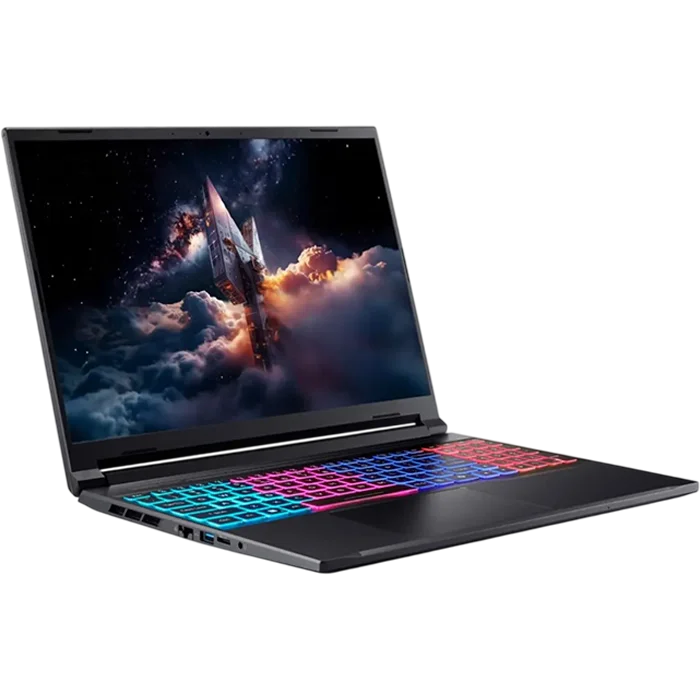 Laptop Gaming Acer Nitro V 16S AI ANV16S-41
16