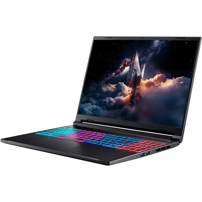 Laptop Gaming Acer Nitro V 16S AI ANV16S-41
16