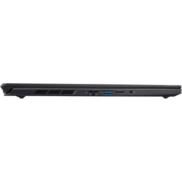 Laptop Gaming Acer Nitro V 16S AI ANV16S-41
16