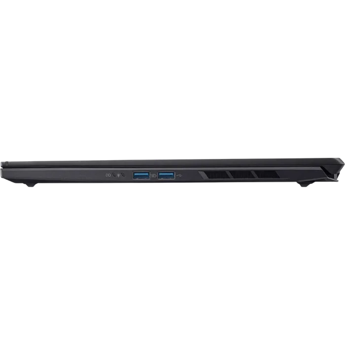 Laptop Gaming Acer Nitro V 16S AI ANV16S-41
16