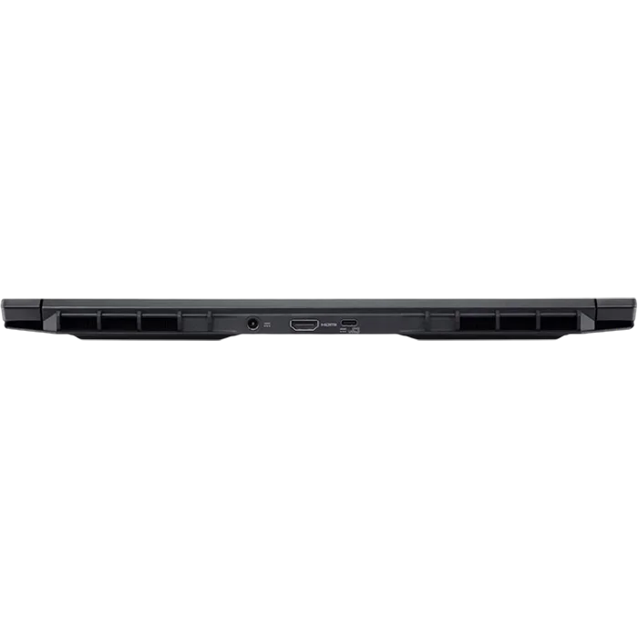 Laptop Gaming Acer Nitro V 16S AI ANV16S-41
16