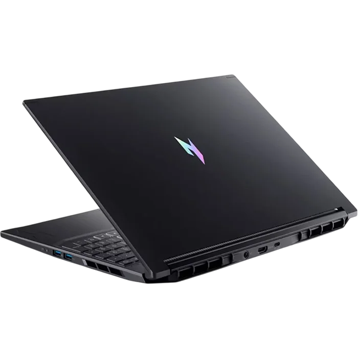 Laptop Gaming Acer Nitro V 16S AI ANV16S-41
16