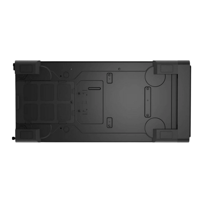 Настольный ПК Lenovo Legion T7 34IAS10 Intel Core 9 285K 32 ГБ Серый