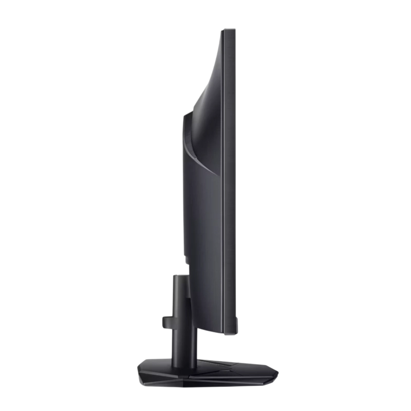 Игровой монитор Acer KG242Y Чёрный