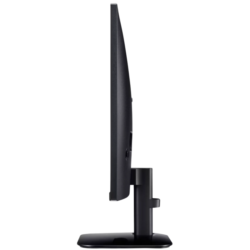 Monitor Acer KA242Y Negru
23.8