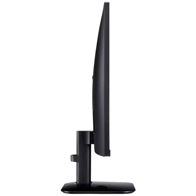 Monitor Acer KA242Y Negru
23.8