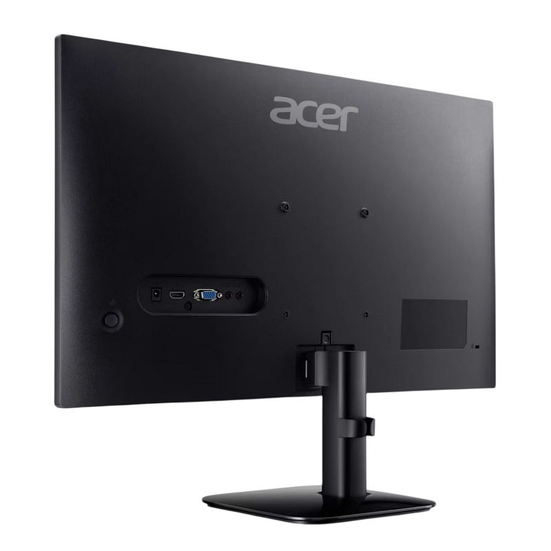 Monitor Acer KA242Y Negru
23.8
