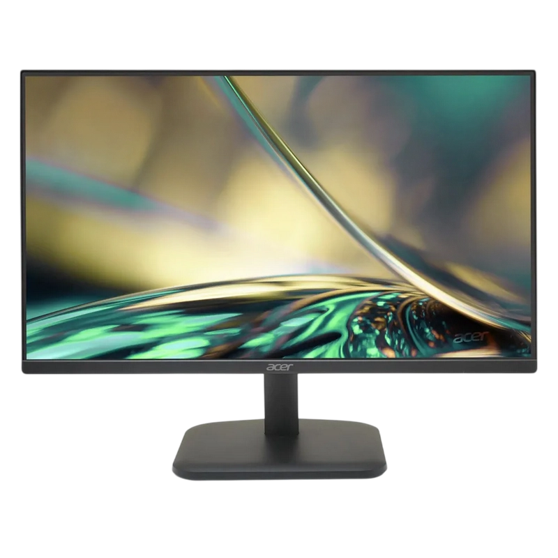 Cumpara  Monitoare - Монитор Acer EK241YP Чёрный..