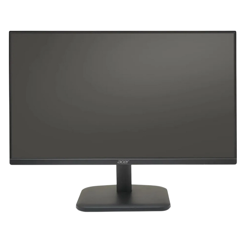 Monitor Acer EK241YP Negru
23.8