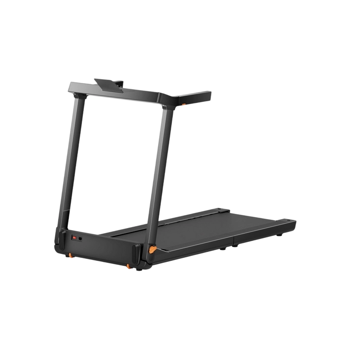 Купить  Фитнесс - Беговая дорожка Kingsmith Walkingpad G1 Черны..