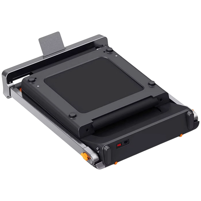 Беговая дорожка Kingsmith Walkingpad G1 Черный