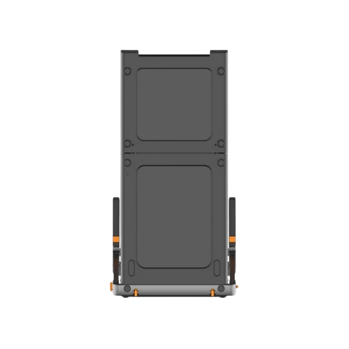 Беговая дорожка Kingsmith Walkingpad G1 Черный