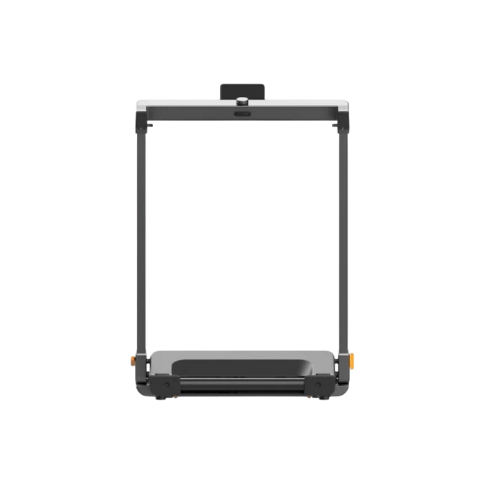 Беговая дорожка Kingsmith Walkingpad G1 Черный