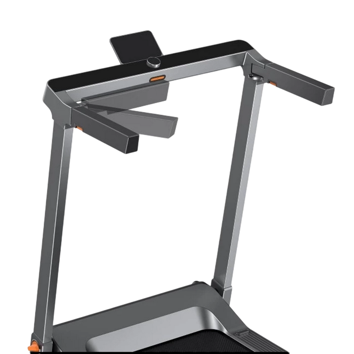 Беговая дорожка Kingsmith Walkingpad G1 Черный