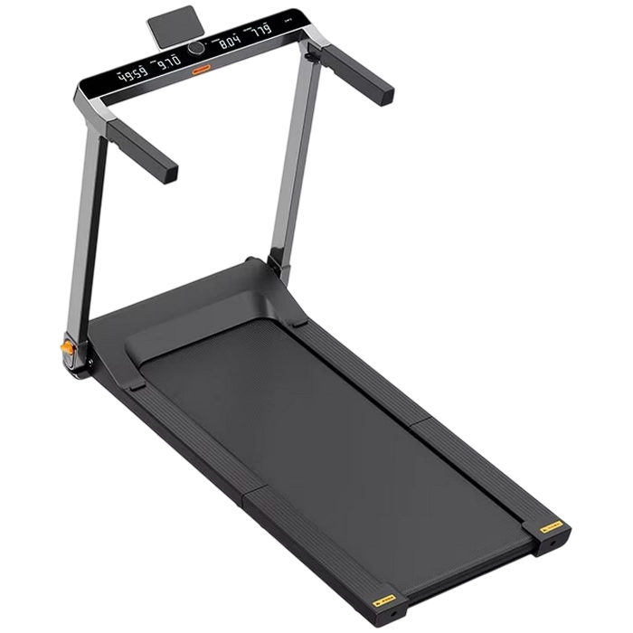 Беговая дорожка Kingsmith Walkingpad G1 Черный