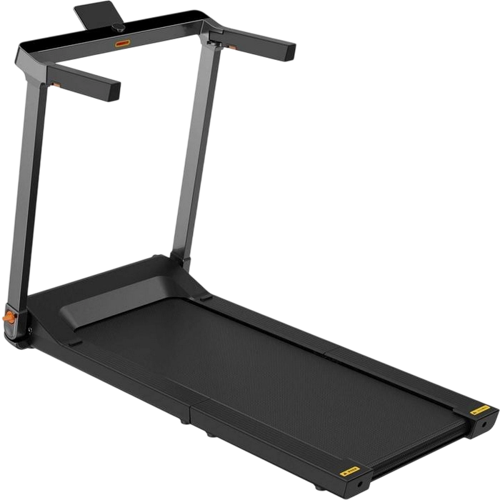 Беговая дорожка Kingsmith Walkingpad G1 Черный