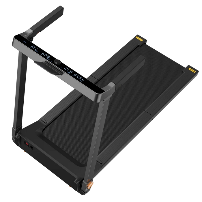Беговая дорожка Kingsmith Walkingpad G1 Черный