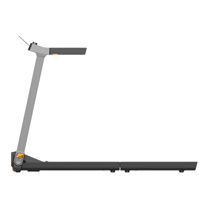 Беговая дорожка Kingsmith Walkingpad G1 Черный
