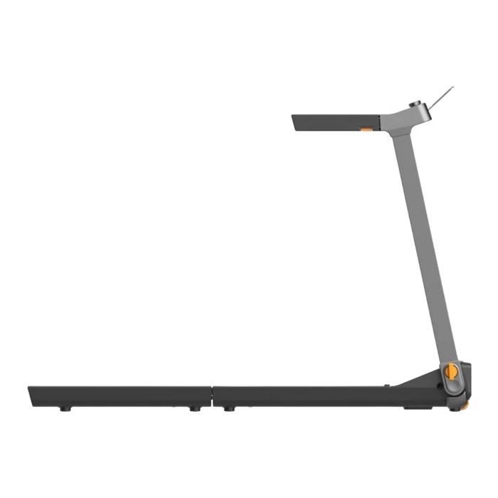 Беговая дорожка Kingsmith Walkingpad G1 Черный