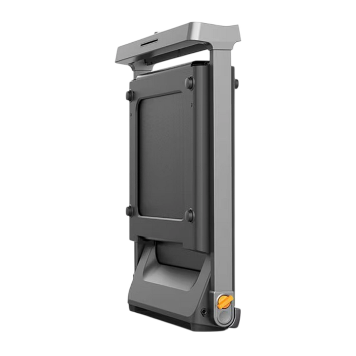 Беговая дорожка Kingsmith Walkingpad G1 Черный