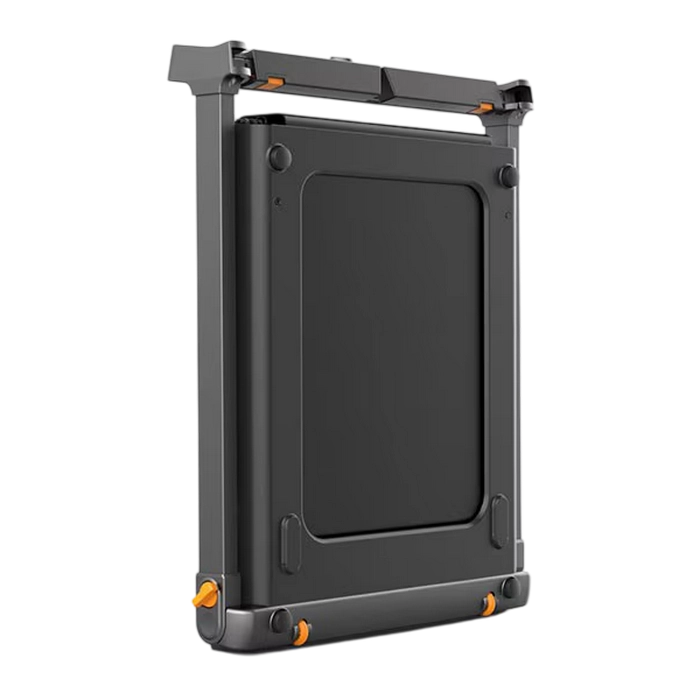 Беговая дорожка Kingsmith Walkingpad G1 Черный
