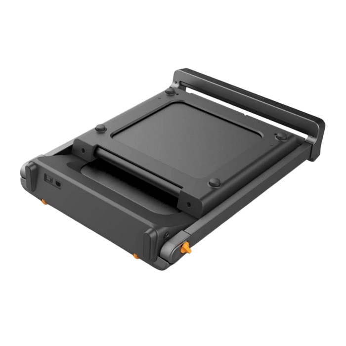 Беговая дорожка Kingsmith Walkingpad G1 Черный