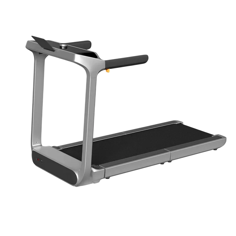 Bandă de alergat Kingsmith Walkingpad X218 Gri
18 km/h | 136 kg