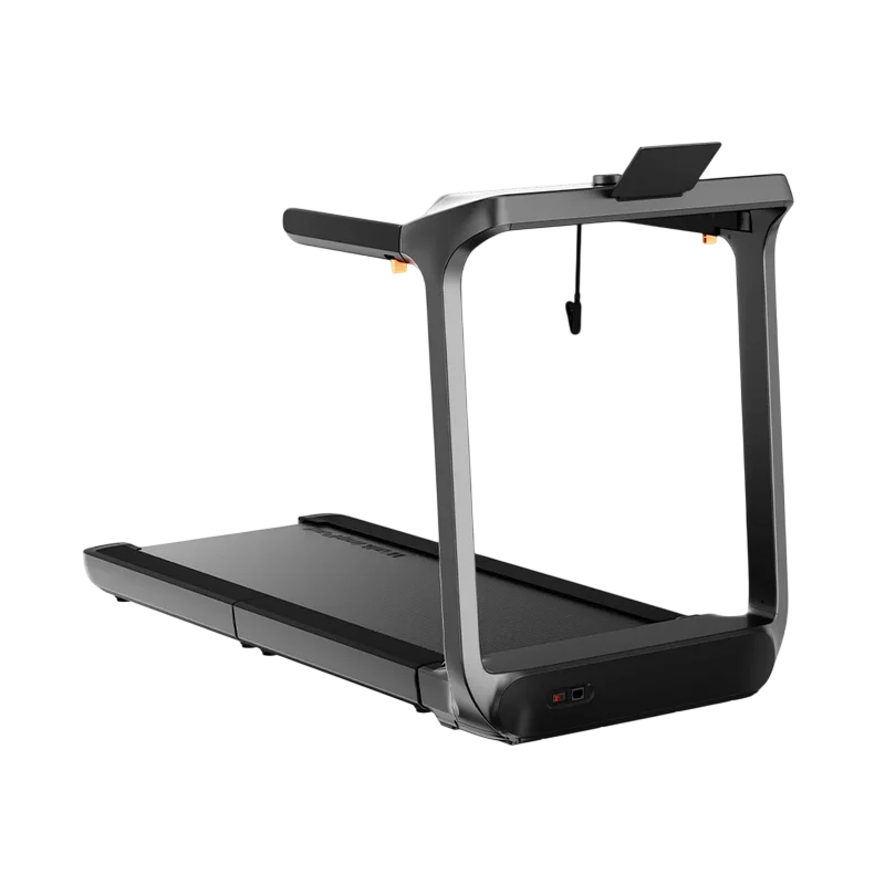 Bandă de alergat Kingsmith Walkingpad X218 Gri
18 km/h | 136 kg