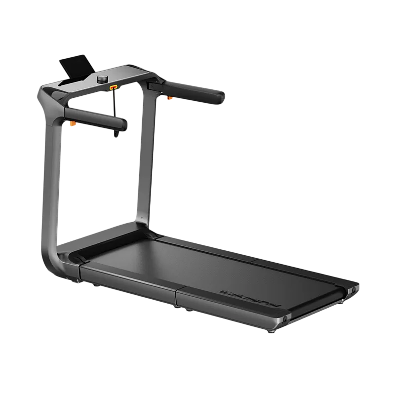 Bandă de alergat Kingsmith Walkingpad X218 Gri
18 km/h | 136 kg