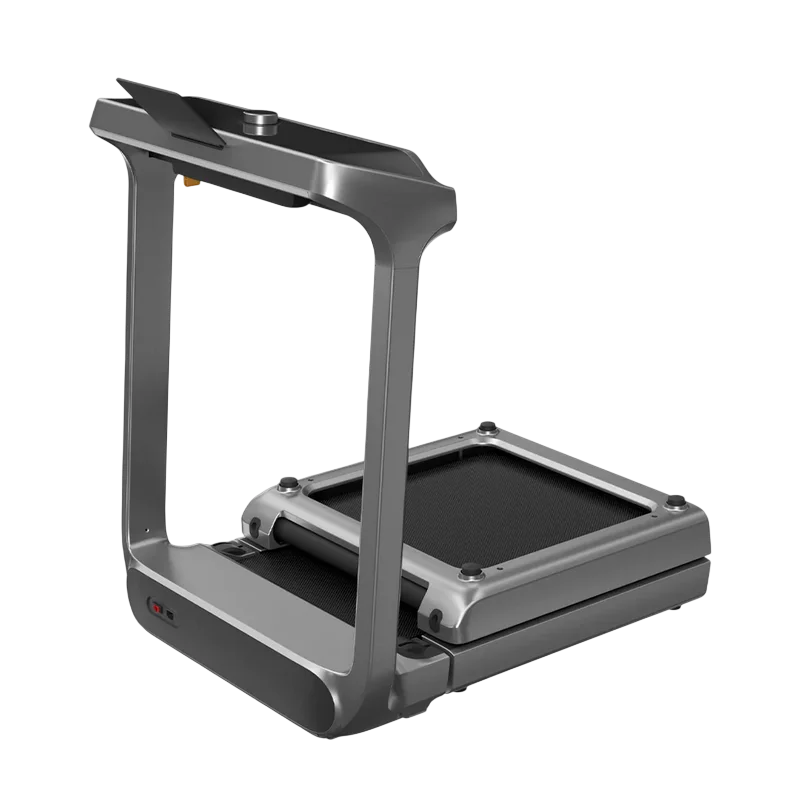 Bandă de alergat Kingsmith Walkingpad X218 Gri
18 km/h | 136 kg